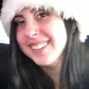 Meet your Posher, Brenna